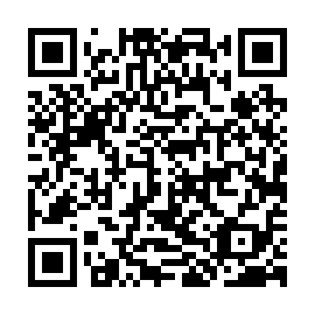 QR code for plate KLT 219