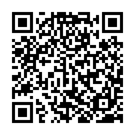 QR code for KLT297