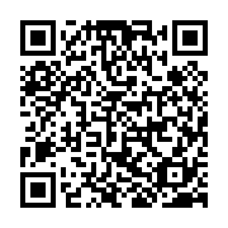 QR code for KLU 030
