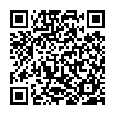 QR code for KLU 627
