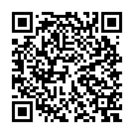 QR code for plate KLU 350