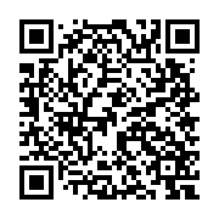 QR code for KLU766