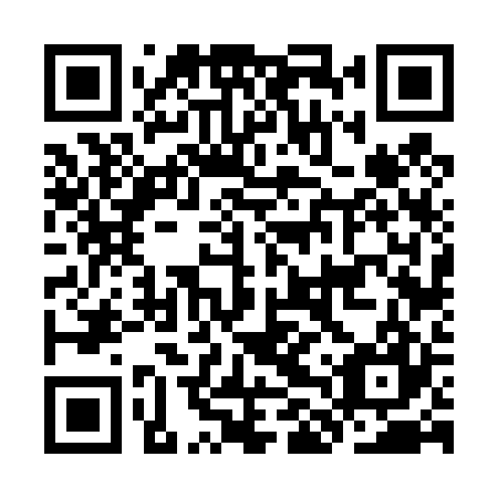 QR code for KLV 427