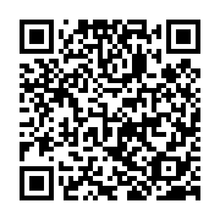 QR code for KLV 478