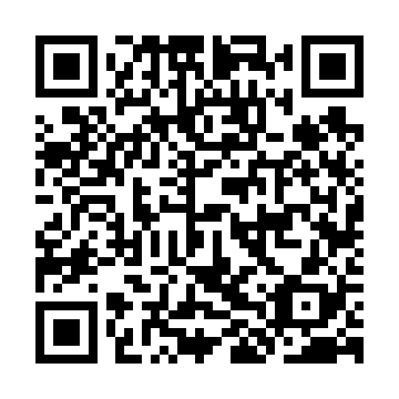 QR code for KLV 628