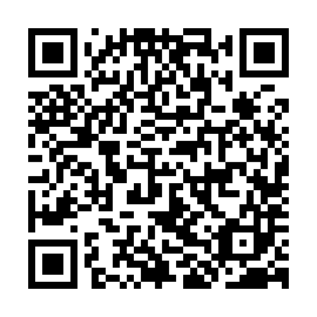 QR code for KLV 983
