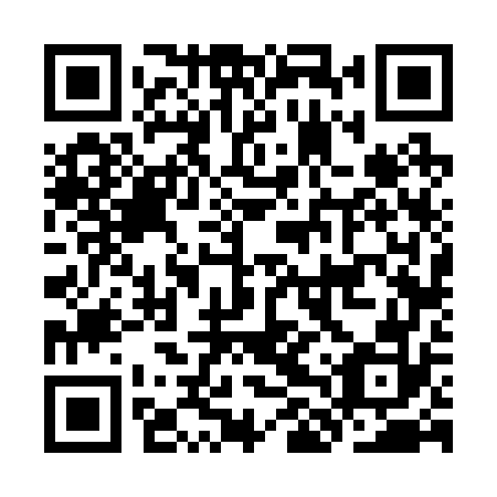 QR code for KLV272