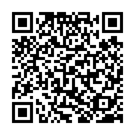 QR code for plate KLV 679