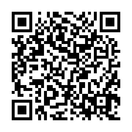 QR code for KLV966