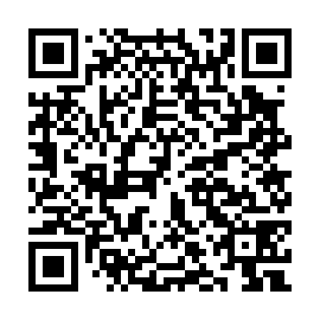 QR code for KLW 078