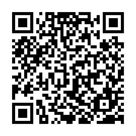 QR code for KLW 206