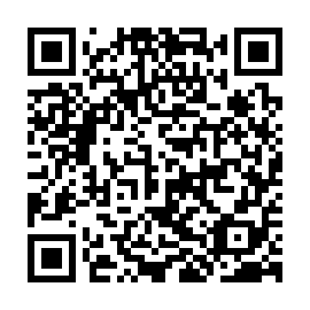 QR code for KLW 358