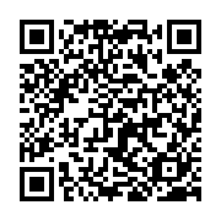 QR code for KLW 420
