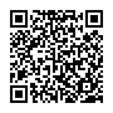QR code for KLW 424