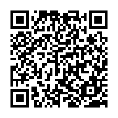 QR code for KLW306