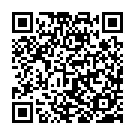 QR code for KLX 305