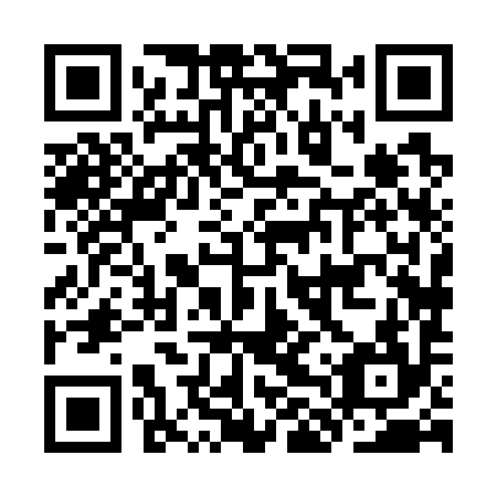 QR code for KLX 794