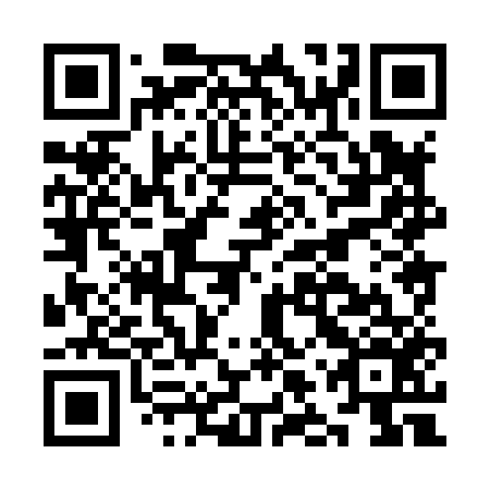 QR code for KLX 856