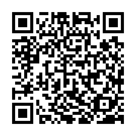 QR code for KLX728
