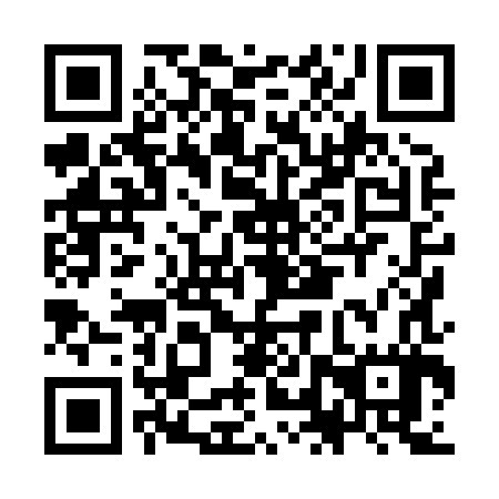 QR code for KLX887