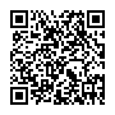QR code for KLY 290