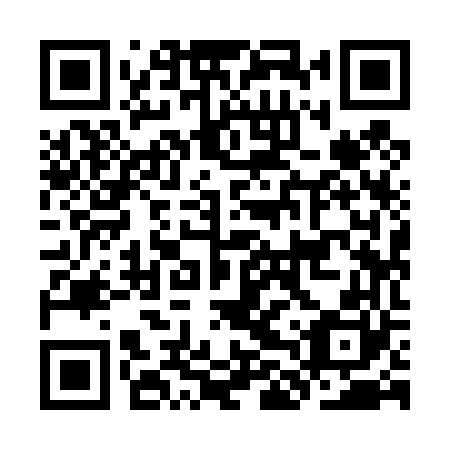 QR code for KLY 460