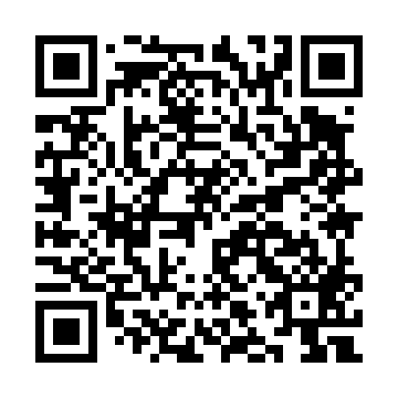 QR code for KLY 489