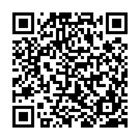 QR code for KLY 526