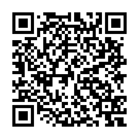 QR code for KLY 535