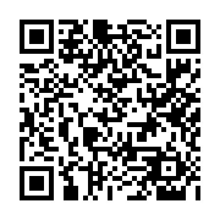 QR code for KLY 691