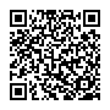 QR code for KLY725
