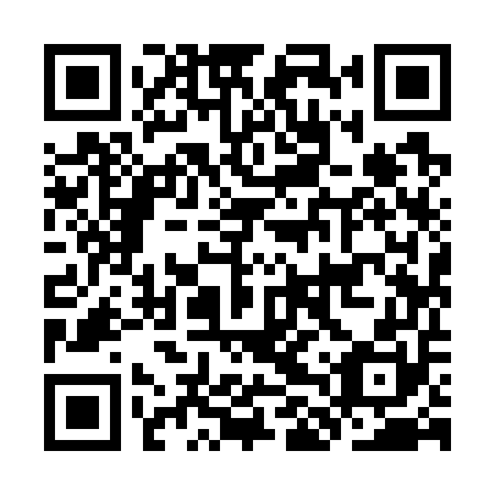QR code for KLY750