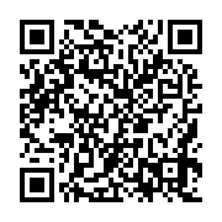 QR code for KLY978