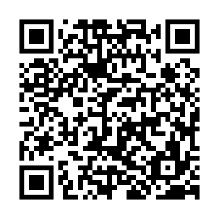 QR code for KLZ 136