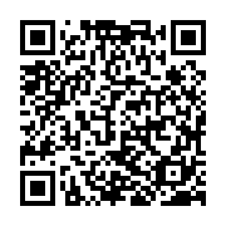 QR code for KLZ 170
