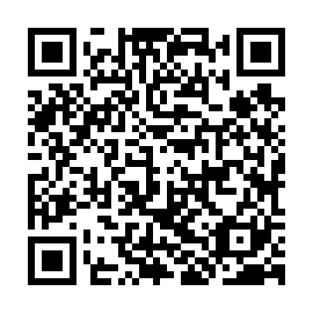 QR code for KLZ 621