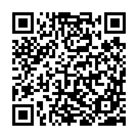 QR code for KLZ 647