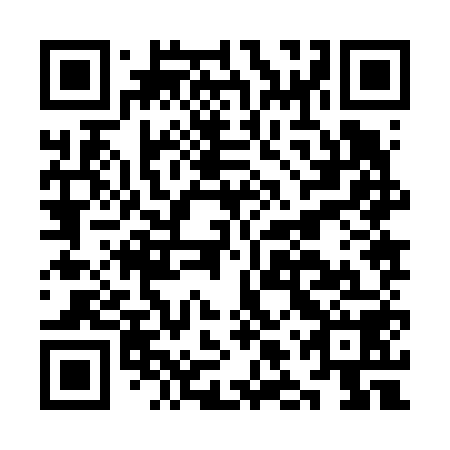 QR code for KLZ 658