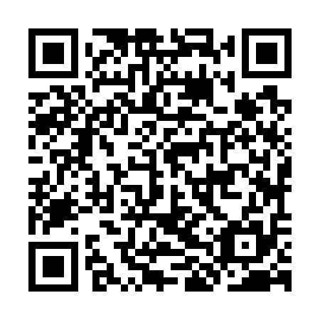 QR code for KLZ 715