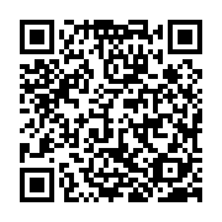 QR code for plate KLZ 128