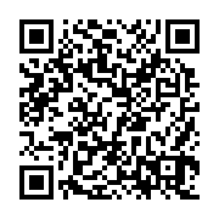 QR code for KLZ362