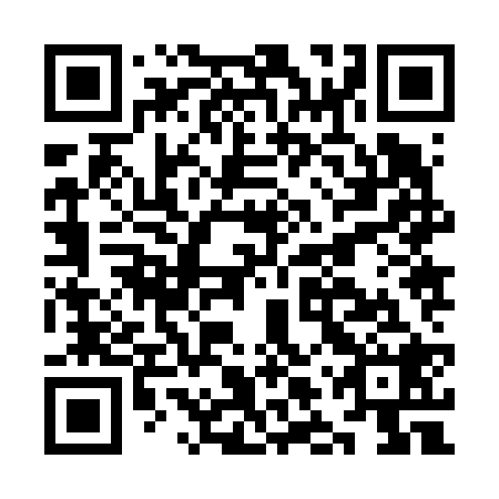 QR code for KLZ628