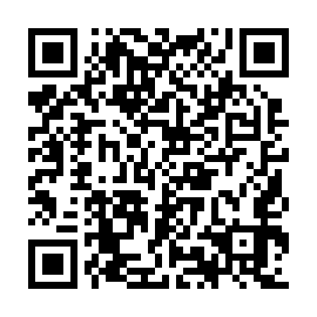 QR code for KMA 253