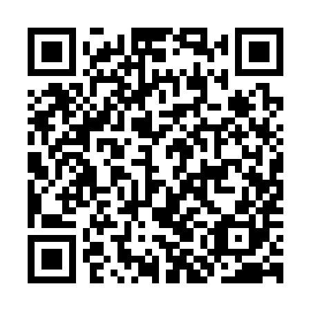QR code for KMA 380