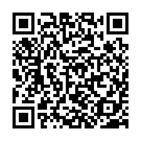QR code for KMA 398
