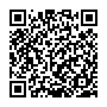 QR code for KMA 414
