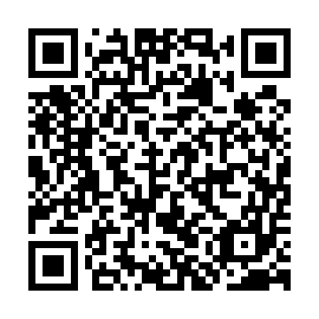 QR code for KMA 557