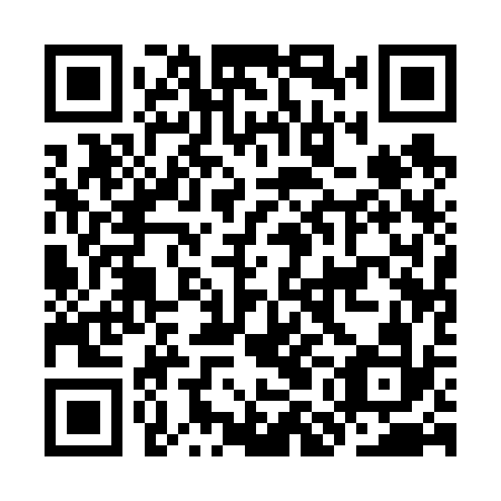 QR code for KMA 632