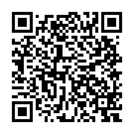 QR code for KMA 799