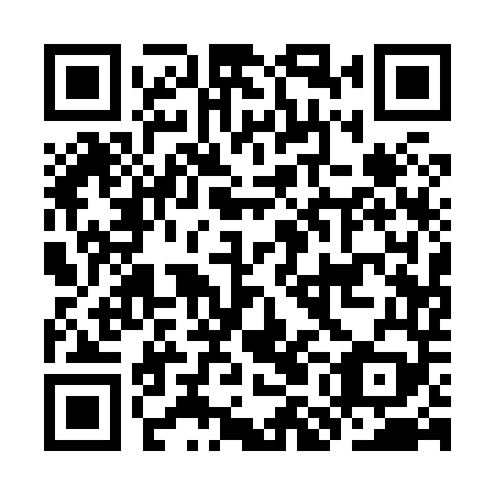 QR code for KMA 849